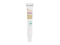Diadermine Age Supreme Wrinkle Expert 3D Augencreme 15 ml