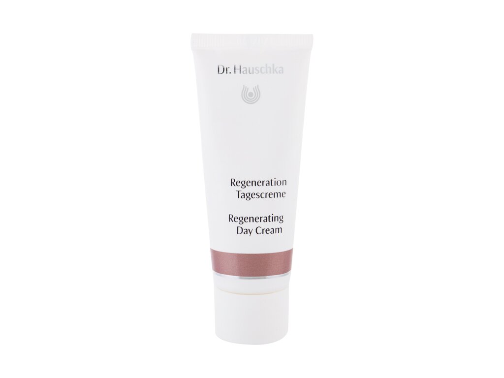Dr. Hauschka Regenerating 40 ml