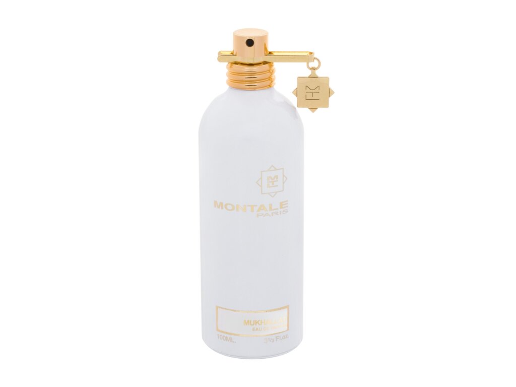 Montale Mukhallat 100 ml
