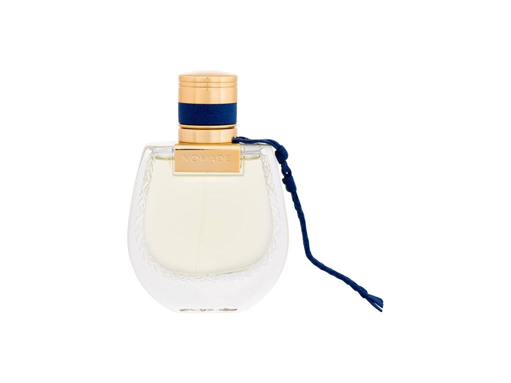 Chloé Nomade Nuit D'Égypte 50 ml