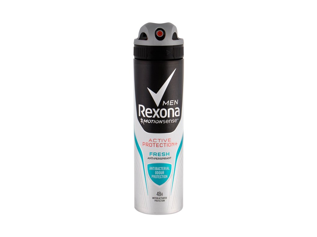 Rexona Men aktiver Schutz+ frisch 150 ml
