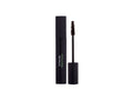 Dr. Hauschka Mascara Volume 8 ml