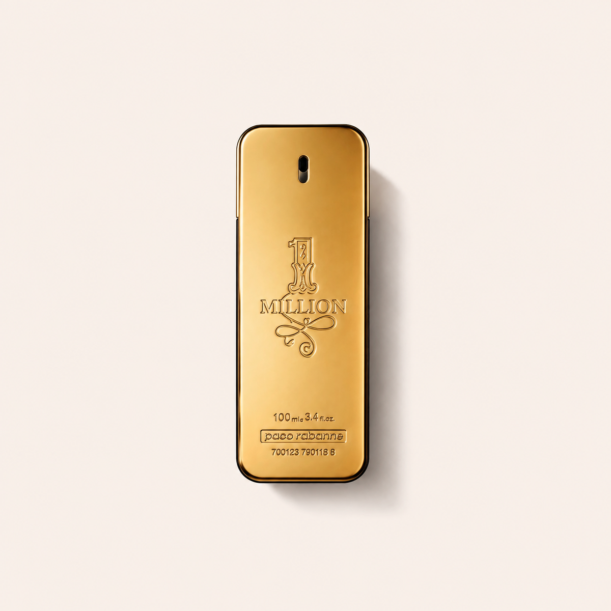 Rabanne 1 Million EDT