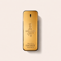 Rabanne 1 Million EDT