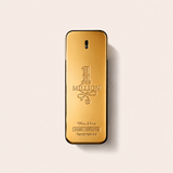 Rabanne 1 Million EDT