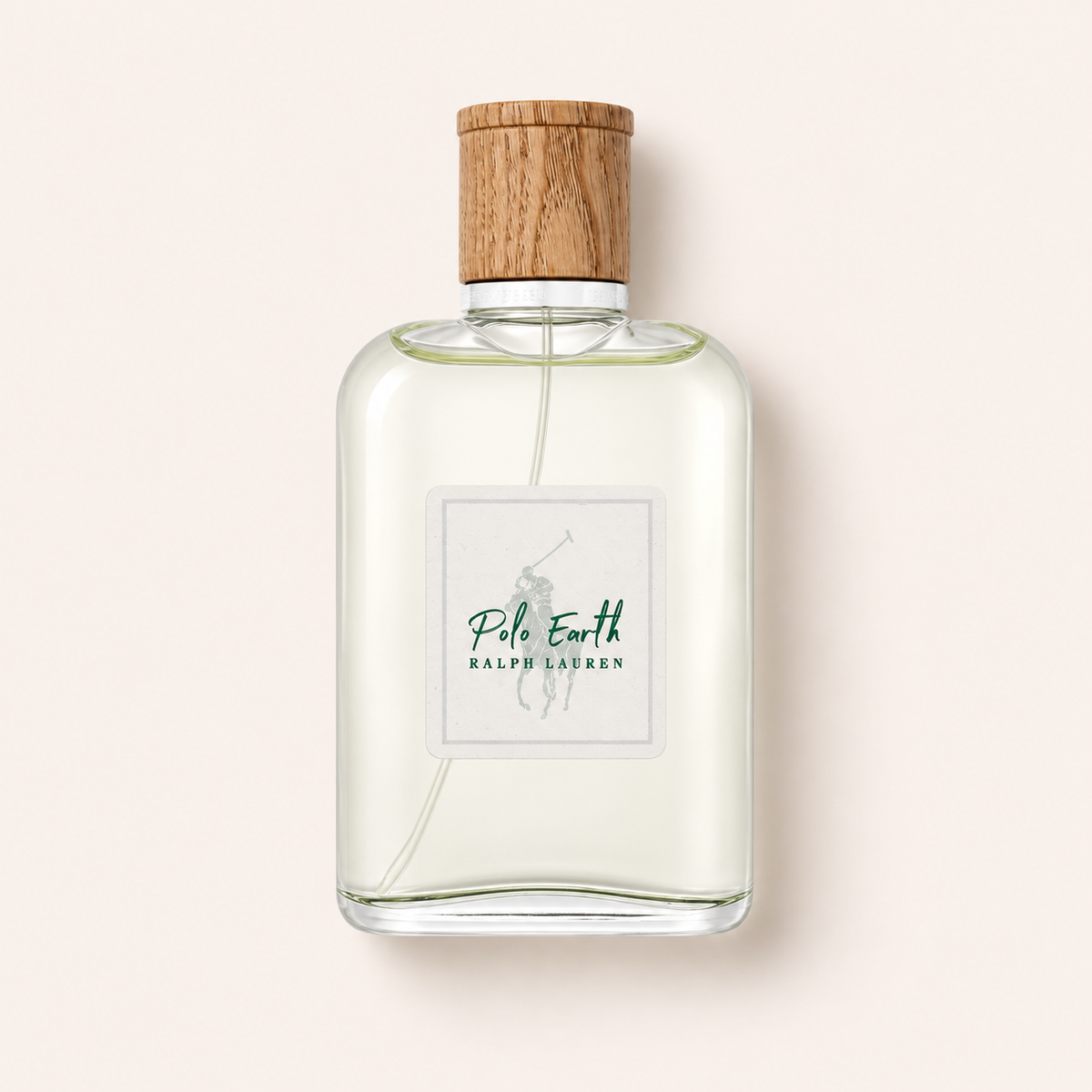 Ralph Lauren Polo Earth 100 ml