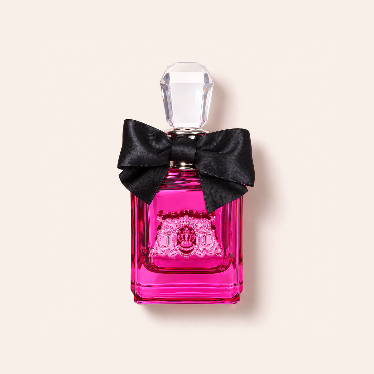 Juicy Couture Viva La Juicy Noir EDP 100 ml – MrRizz