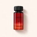 Rave Nardo Red 100 ml – parfémovaná voda – MrRizz