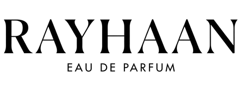 Rayhaan