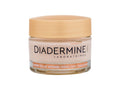 Diadermine Expert Éclat Intense Tagescreme 50 ml
