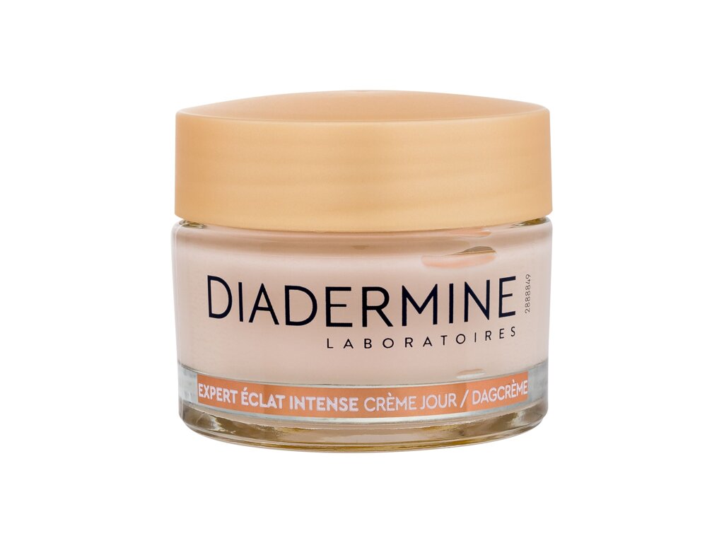 Diadermine Expert Éclat Intense Tagescreme 50 ml