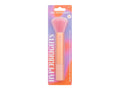 Real Techniques Hyperbrights Glow Off Multitasking Brush 1 ml - 1ml - Štětec