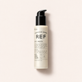 REF Stay Smooth N°141 125 ml – uhlazení vlasů – MrRizz
