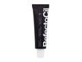 RefectoCil Eyelash And Eyebrow Tint 15 ml - 15ml - Barva na obočí