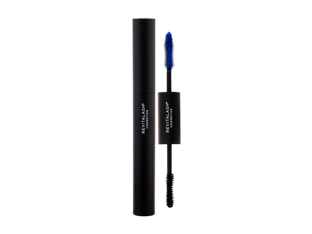 RevitaLash Double-Ended Volume Primer & Mascara 11 ml - 11ml - Řasenka