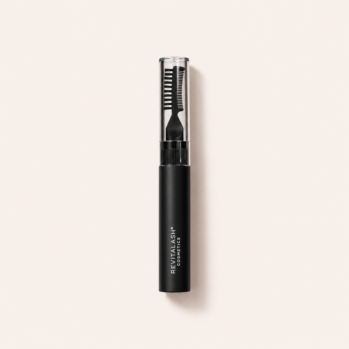 RevitaLash Hi-Def Tinted Brow Gel 7,4 ml – řasenka na obočí – MrRizz