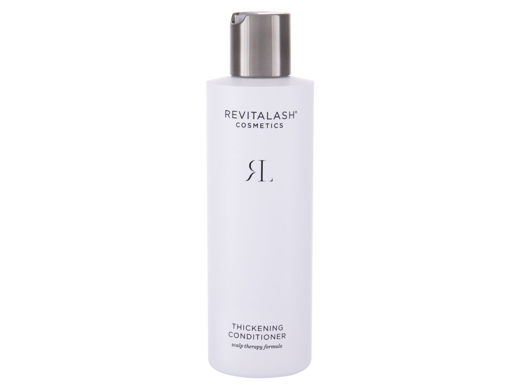 RevitaLash Thickening 250 ml - 250ml - Kondicionér