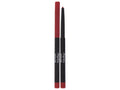 Revlon Colorstay 0,28 ml - 0,28ml - Tužka na rty