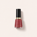 Revlon Nail Enamel 14,7 ml – lak na nehty – MrRizz