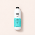 Revlon Professional ProYou The Moisturizer Hydrating Shampoo 1000 ml – šampon – MrRizz