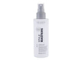 Revlon Professional Style Masters Lissaver 150 ml - 150ml - Pro tepelnou úpravu vlasů