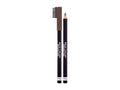 Rimmel London Brow This Way Professional Pencil 1,4 ml - 1,4ml - Tužka na obočí