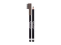 Rimmel London Brow This Way Professional Pencil 1,4 ml - 1,4ml - Tužka na obočí