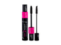 Rimmel London Day 2 Night 9,5 ml - 9,5ml - Řasenka