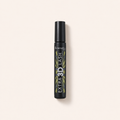Rimmel London Extra 3D Lash 8 ml – řasenka – MrRizz