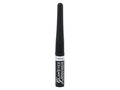 Rimmel London Glam Eyes 3,5 ml - 3,5ml - Oční linka