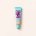 Rimmel London Kind & Free Blur It Out Mattifying Skin Tint 30 ml – makeup – MrRizz