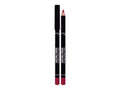 Rimmel London Lasting Finish 1,2 ml - 1,2ml - Tužka na rty