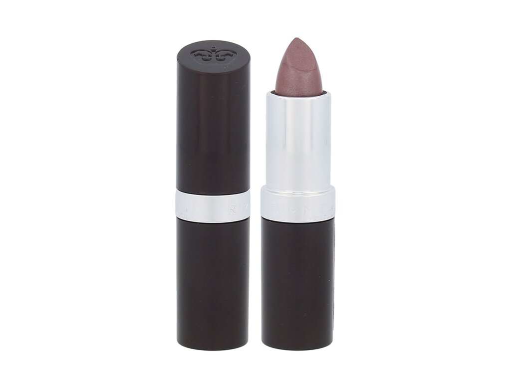 Rimmel London Lasting Finish 4 ml - 4ml - Rtěnka