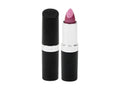 Rimmel London Lasting Finish 4 ml - 4ml - Rtěnka