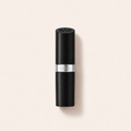 Rimmel London Lasting Finish 4 ml – rtěnka – MrRizz