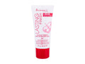 Rimmel London Lasting Finish Primer 30 ml - 30ml - Podklad pod makeup