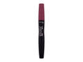 Rimmel London Lasting Provocalips 3,9 ml - 3,9ml - Rtěnka