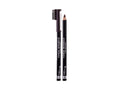 Rimmel London Professional Eyebrow Pencil 1,4 ml - 1,4ml - Tužka na obočí