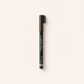 Rimmel London Professional Eyebrow Pencil 1,4 ml – tužka na obočí – MrRizz