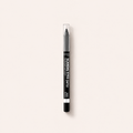 Rimmel London Scandaleyes Kajal 1,3 ml – tužka na oči – MrRizz