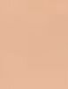 Rimmel London Stay Matte 14 ml - 14ml - Pudr