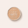 Rimmel London Stay Matte 14 ml – pudr – MrRizz