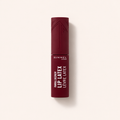 Rimmel London Thrill Seeker Lip Latex 6 ml – rtěnka – MrRizz