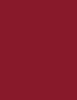 Rimmel London Thrill Seeker Lip Latex 6 ml - 6ml - Rtěnka