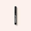 Rimmel London Wonder'Last Shadow Stick 1,64 ml – oční stín – MrRizz