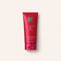 Rituals The Ritual Of Ayurveda Recovery 70 ml – balzám na ruce – MrRizz