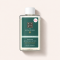 Rituals The Ritual Of Jing Relax Inner Peace Hand Wash 100 ml – tekuté mýdlo – MrRizz