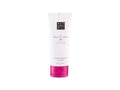 Rituals The Ritual Of Sakura 70 ml - 70ml - Krém na ruce