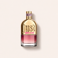 Roberto Cavalli Just Cavalli 90 ml – toaletní voda – MrRizz