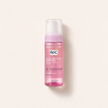 RoC Energising Cleansing Mousse 150 ml – čisticí pěna – MrRizz